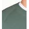 Hanes Nano Crewneck Sweatshirt - Other View: 4