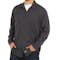 Dickies Lightweight Industrial Long Sleeve Work Shirt - Other View: 1