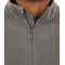 Columbia Crescent Valley Quarter Zip Microfleece Pullover - Other View: 3
