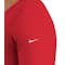 Nike 100% Cotton Long Sleeve T-shirt - Other View: 5