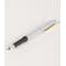 BIC Grip Roller Gold Pen (black ink) - Other View: 5