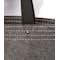 Port Authority Large Felt Tote - Other View: 4