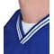 Sport-Tek Tipped V-Neck Windshirt - Other View: 3