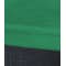 Canada - Gildan Youth Ultra Cotton T-shirt - Other View: 5