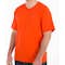 Bayside 100% Cotton USA Pocket T-shirt - Other View: 1