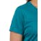 Canada - ATC Ladies Competitor Performance Shirt - Other View: 4