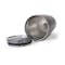20 oz. Himalayan Stainless Steel Tumbler - Other View: 3