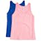 Bella Ladies Jersey Tank