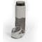 28 oz. Geometric Tritan™ Water Bottle - Other View: 1