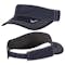 Nike Golf Dri-FIT Swoosh Performance Visor