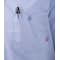 Dickies Lightweight Industrial Work Shirt - Other View: 5