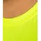 Canada - Gildan Ultra Cotton Muscle Tank - Other View: 4