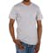 American Apparel Jersey T-shirt - Other View: 1