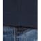 Columbia Ladies Benton Springs Full Zip Fleece Jacket - Other View: 5