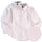 Devon & Jones Tattersall Dress Shirt