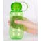 19 oz. Polycarbonate Water Bottle - Other View: 2