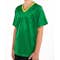 Teamwork Youth Cascade Soccer Jersey - Other View: 1