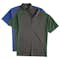 Sport-Tek Colorblock Performance Polo