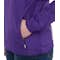 Core 365 Ladies Lightweight Full Zip Jacket - Other View: 4