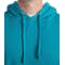 Independent Trading Lightweight Pullover Hoodie - Other View: 3