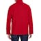 Core 365 Fleece Lined Soft Shell Jacket - Other View: 2