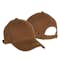 Dri Duck Brushed Twill Hat