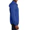 Sport-Tek Full Zip Hooded Jacket - Other View: 2