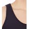 American Apparel 50/50 Tank - Other View: 3