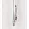 Nash Two Tone Pen (black ink) - Other View: 4