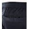 Sport-Tek Tricot Warm-Up Pant - Other View: 5