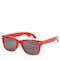Malibu Bottle Opener Sunglasses