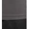Russell Athletic Dri Power® Performance Shirt - Other View: 5