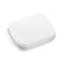 Domed MicroMints® Tin - Other View: 2