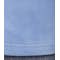 Team 365 Ladies Full Zip Microfleece Jacket - Other View: 5