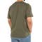 Champion Authentic Soft Wash T-Shirt - Other View: 2