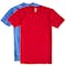 American Apparel 50/50 T-shirt