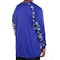 Badger Digital Camo Long Sleeve Performance Shirt - Other View: 2