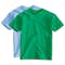 Hanes Youth Beefy-T