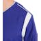 Augusta Contrast V-Neck Basketball Shooting Shirt - Other View: 4