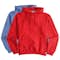 Russell Athletic Dri Power® Pullover Hoodie