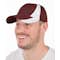Sport-Tek Colorblock Performance Hat - Other View: 1
