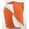 Team 365 Ladies Colorblock Performance Shorts - Other View: 3
