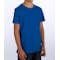 Canvas Youth Jersey T-shirt - Other View: 1