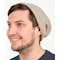 Sportsman Slouchy Knit Beanie - Other View: 1