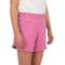 Soffe Youth Cheer Shorts - Other View: 1