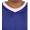 Augusta High Score Lacrosse Jersey - Other View: 4