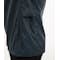 Eddie Bauer Full Zip Hooded Packable Jacket - Other View: 4
