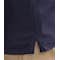 Under Armour Tech Polo - Other View: 5