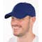 Bayside Cotton Twill USA Hat - Other View: 1