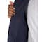 Sport-Tek Heather Raglan Hooded Full Zip Jacket - Other View: 4